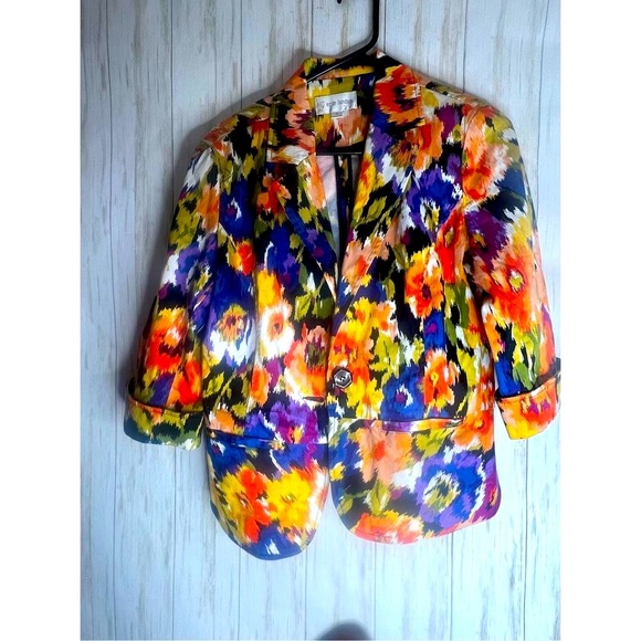 Draft Listing - Picture 1 of 5